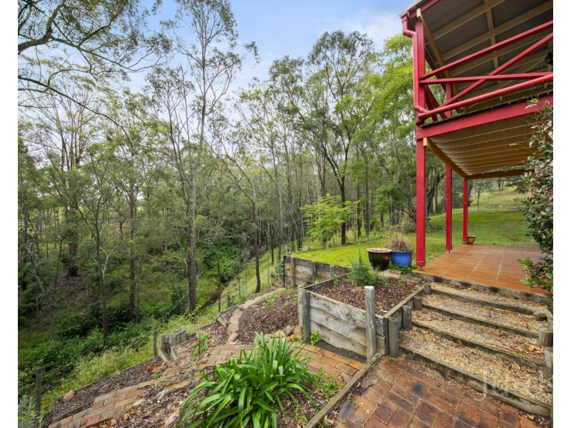 524a Lambs Valley Road, Lambs Valley NSW 2335