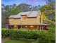 524a Lambs Valley Road, Lambs Valley NSW 2335