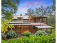 524a Lambs Valley Road, Lambs Valley NSW 2335