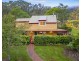 524a Lambs Valley Road, Lambs Valley NSW 2335