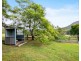 524a Lambs Valley Road, Lambs Valley NSW 2335