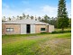 524a Lambs Valley Road, Lambs Valley NSW 2335