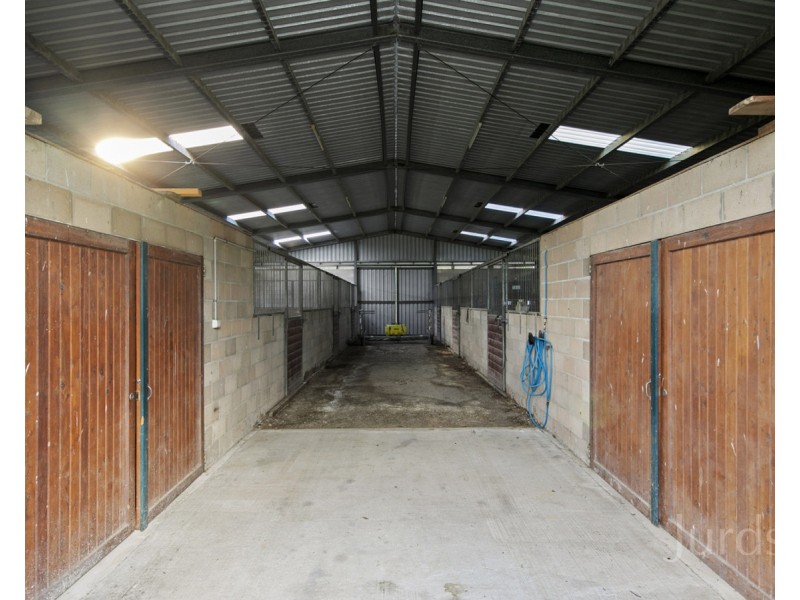 524a Lambs Valley Road, Lambs Valley NSW 2335