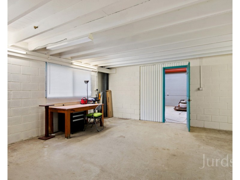 524a Lambs Valley Road, Lambs Valley NSW 2335