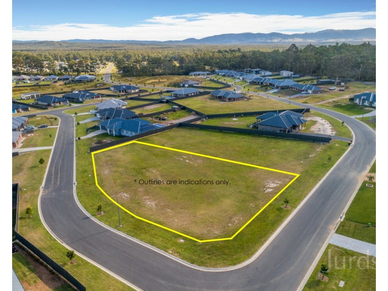 59 Stanford Street, Kitchener NSW 2325