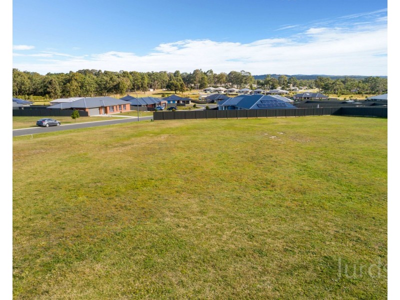 59 Stanford Street, Kitchener NSW 2325