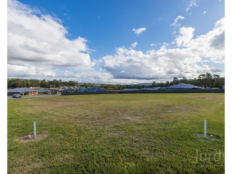 59 Stanford Street, Kitchener NSW 2325