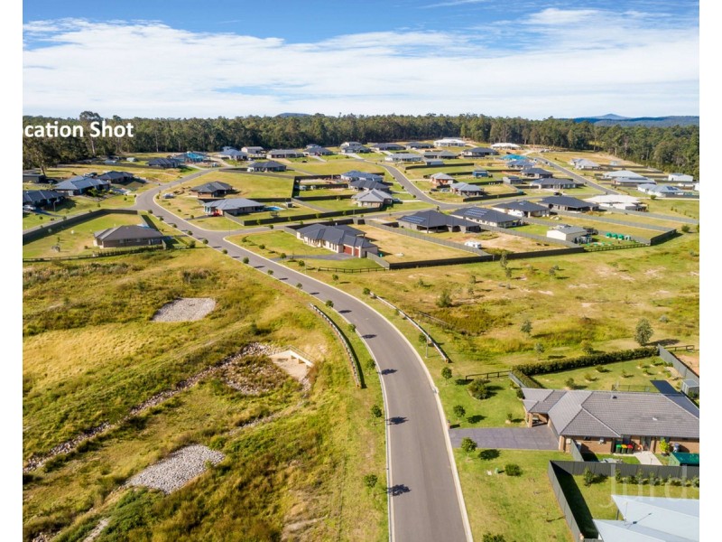 59 Stanford Street, Kitchener NSW 2325