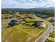 55 Stanford Street, Kitchener NSW 2325