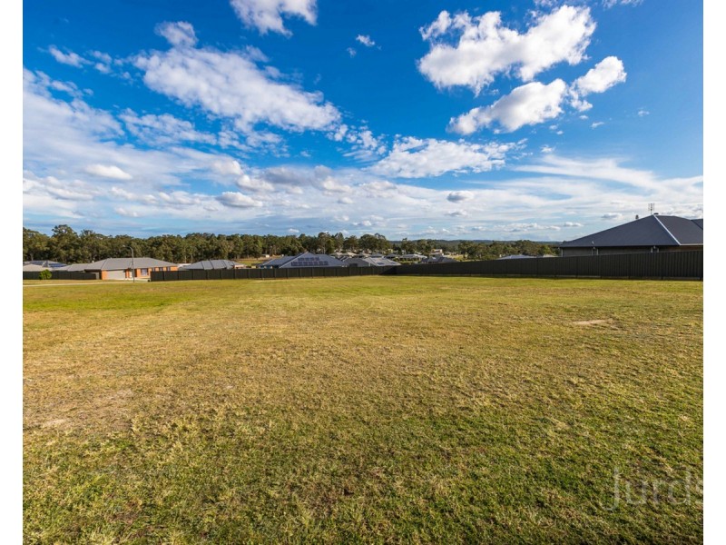 55 Stanford Street, Kitchener NSW 2325