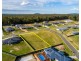 55 Stanford Street, Kitchener NSW 2325