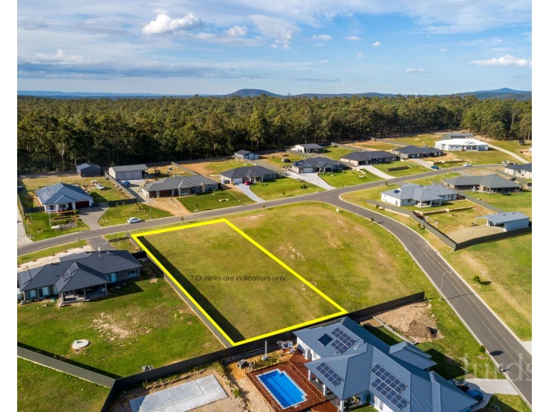 55 Stanford Street, Kitchener NSW 2325