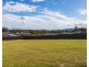 55 Stanford Street, Kitchener NSW 2325