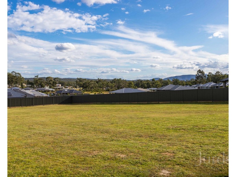 55 Stanford Street, Kitchener NSW 2325