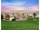 1428 Raymond Terrace Road, Nelsons Plains NSW 2324