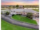 1428 Raymond Terrace Road, Nelsons Plains NSW 2324