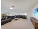 1428 Raymond Terrace Road, Nelsons Plains NSW 2324