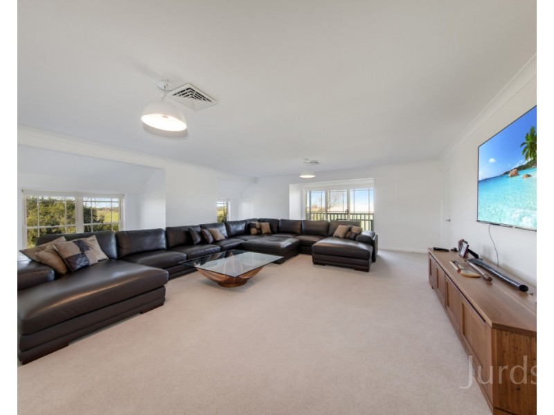 1428 Raymond Terrace Road, Nelsons Plains NSW 2324