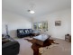 1428 Raymond Terrace Road, Nelsons Plains NSW 2324