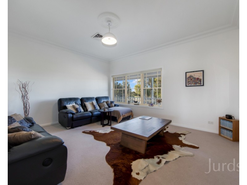 1428 Raymond Terrace Road, Nelsons Plains NSW 2324