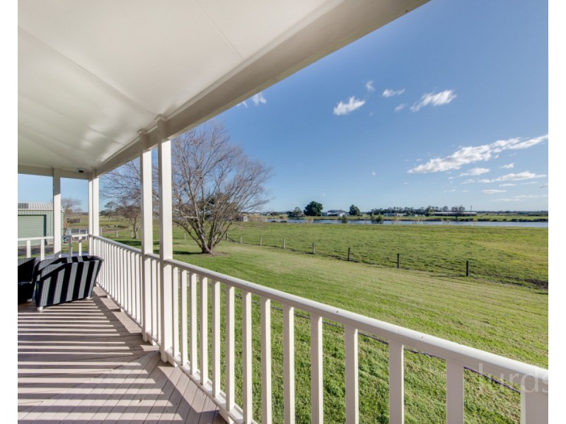 1428 Raymond Terrace Road, Nelsons Plains NSW 2324