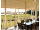 1428 Raymond Terrace Road, Nelsons Plains NSW 2324