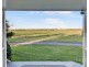 1428 Raymond Terrace Road, Nelsons Plains NSW 2324