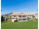 1428 Raymond Terrace Road, Nelsons Plains NSW 2324