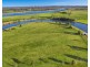 1428 Raymond Terrace Road, Nelsons Plains NSW 2324