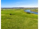 1428 Raymond Terrace Road, Nelsons Plains NSW 2324