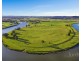 1428 Raymond Terrace Road, Nelsons Plains NSW 2324