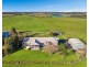 1428 Raymond Terrace Road, Nelsons Plains NSW 2324