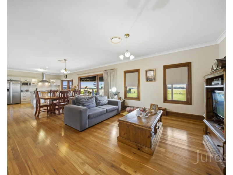 24a Beacon Hill Road, Windella NSW 2320