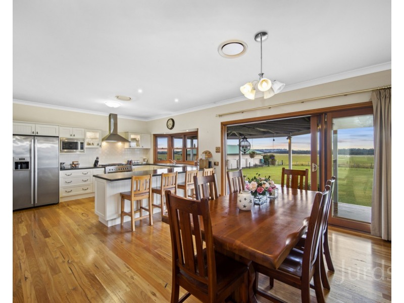 24a Beacon Hill Road, Windella NSW 2320