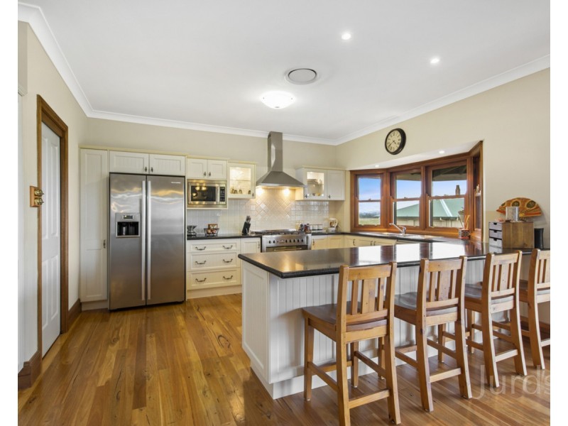 24a Beacon Hill Road, Windella NSW 2320