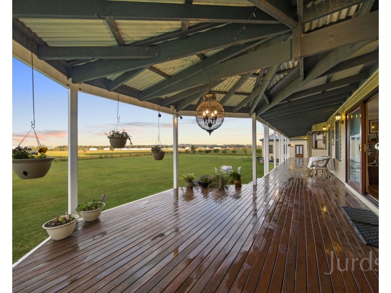 24a Beacon Hill Road, Windella NSW 2320