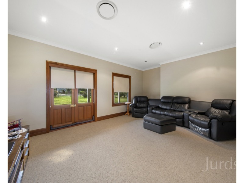 24a Beacon Hill Road, Windella NSW 2320