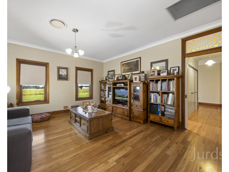 24a Beacon Hill Road, Windella NSW 2320