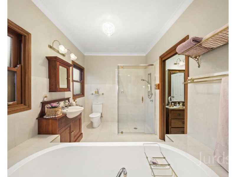 24a Beacon Hill Road, Windella NSW 2320