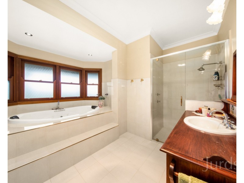 24a Beacon Hill Road, Windella NSW 2320