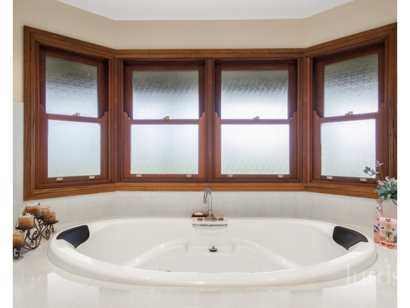 24a Beacon Hill Road, Windella NSW 2320