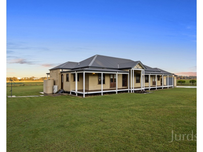 24a Beacon Hill Road, Windella NSW 2320