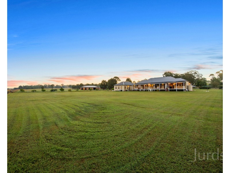 24a Beacon Hill Road, Windella NSW 2320