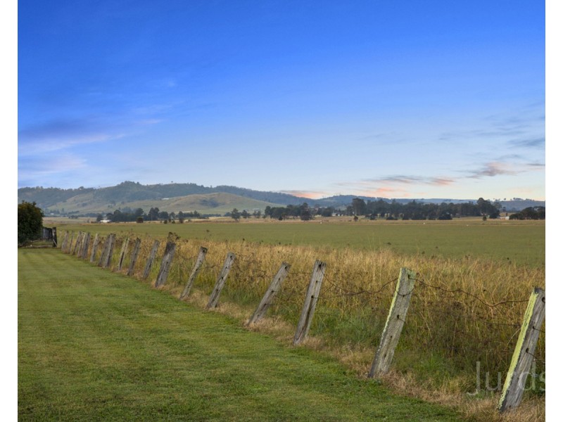 24a Beacon Hill Road, Windella NSW 2320