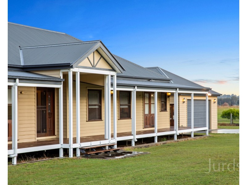 24a Beacon Hill Road, Windella NSW 2320