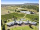 997 Milbrodale Road, Broke NSW 2330