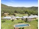 997 Milbrodale Road, Broke NSW 2330