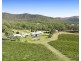 997 Milbrodale Road, Broke NSW 2330