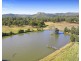 997 Milbrodale Road, Broke NSW 2330