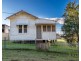 2 Fisher Street, Bellbird NSW 2325